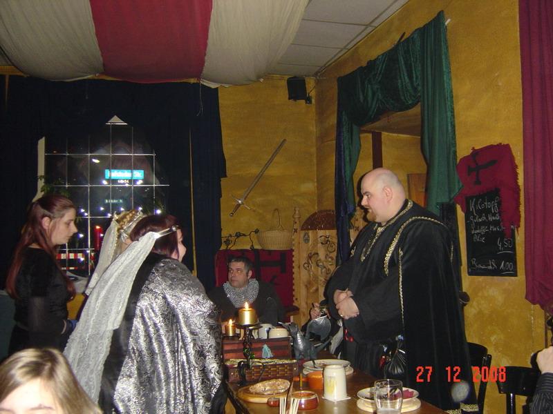 Yarans Wiegenfest vom 27.12.2008 - Frau Haak-030.jpg